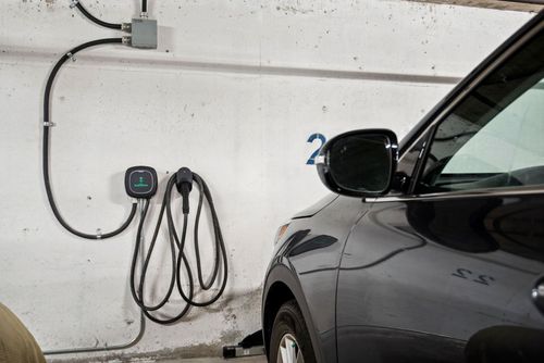 3080-lonsdale-avenue-upper-lonsdale-north-vancouver-33 at 209 - 3080 Lonsdale Avenue, Upper Lonsdale, North Vancouver