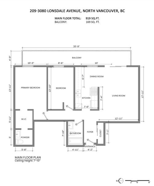 3080-lonsdale-avenue-upper-lonsdale-north-vancouver-35 at 209 - 3080 Lonsdale Avenue, Upper Lonsdale, North Vancouver
