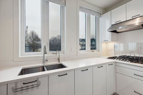 9800-granville-avenue-mclennan-north-richmond-04 at 1 - 9800 Granville Avenue, McLennan North, Richmond