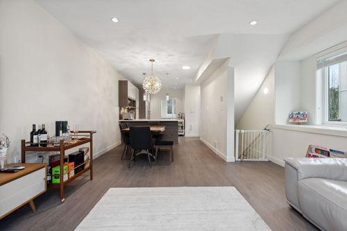 9800-granville-avenue-mclennan-north-richmond-08 at 1 - 9800 Granville Avenue, McLennan North, Richmond