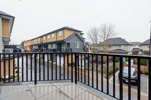 9800-granville-avenue-mclennan-north-richmond-21 at 1 - 9800 Granville Avenue, McLennan North, Richmond