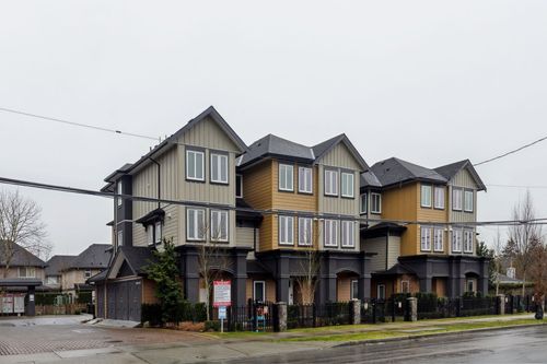 9800-granville-avenue-mclennan-north-richmond-24 at 1 - 9800 Granville Avenue, McLennan North, Richmond