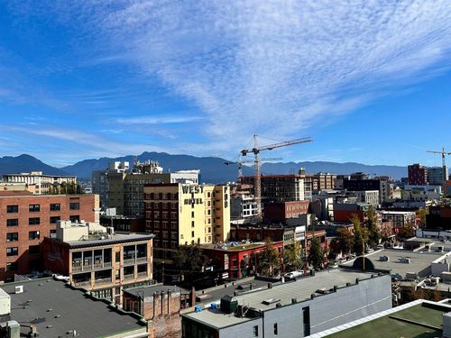 550-taylor-street-downtown-vw-vancouver-west-03 at 1105 - 550 Taylor Street, Downtown VW, Vancouver West