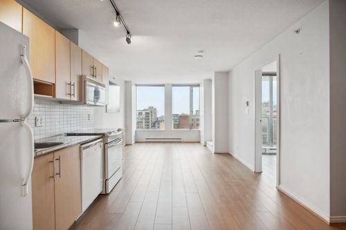 550-taylor-street-downtown-vw-vancouver-west-05 at 1105 - 550 Taylor Street, Downtown VW, Vancouver West