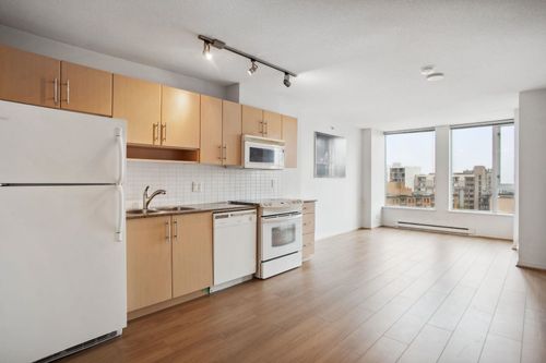 550-taylor-street-downtown-vw-vancouver-west-06 at 1105 - 550 Taylor Street, Downtown VW, Vancouver West