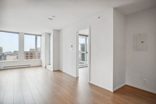 550-taylor-street-downtown-vw-vancouver-west-07 at 1105 - 550 Taylor Street, Downtown VW, Vancouver West