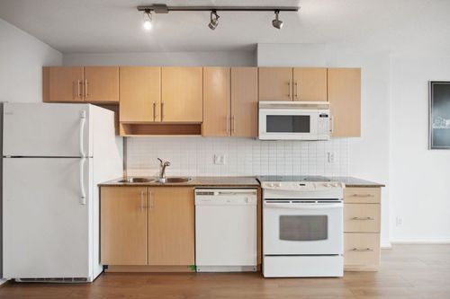 550-taylor-street-downtown-vw-vancouver-west-08 at 1105 - 550 Taylor Street, Downtown VW, Vancouver West