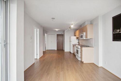 550-taylor-street-downtown-vw-vancouver-west-10 at 1105 - 550 Taylor Street, Downtown VW, Vancouver West