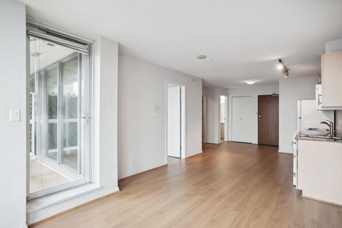 550-taylor-street-downtown-vw-vancouver-west-11 at 1105 - 550 Taylor Street, Downtown VW, Vancouver West