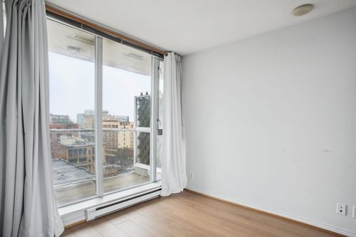 550-taylor-street-downtown-vw-vancouver-west-12 at 1105 - 550 Taylor Street, Downtown VW, Vancouver West