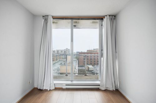 550-taylor-street-downtown-vw-vancouver-west-13 at 1105 - 550 Taylor Street, Downtown VW, Vancouver West