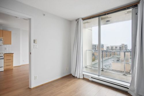 550-taylor-street-downtown-vw-vancouver-west-14 at 1105 - 550 Taylor Street, Downtown VW, Vancouver West