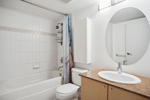 550-taylor-street-downtown-vw-vancouver-west-15 at 1105 - 550 Taylor Street, Downtown VW, Vancouver West