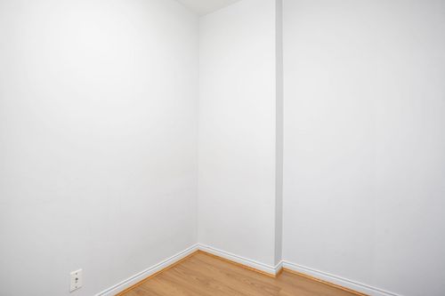 550-taylor-street-downtown-vw-vancouver-west-16 at 1105 - 550 Taylor Street, Downtown VW, Vancouver West