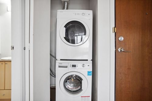 550-taylor-street-downtown-vw-vancouver-west-17 at 1105 - 550 Taylor Street, Downtown VW, Vancouver West