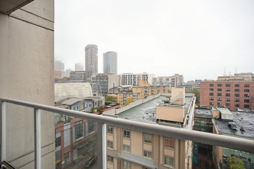 550-taylor-street-downtown-vw-vancouver-west-18 at 1105 - 550 Taylor Street, Downtown VW, Vancouver West