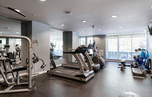 550-taylor-street-downtown-vw-vancouver-west-20 at 1105 - 550 Taylor Street, Downtown VW, Vancouver West