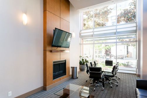 550-taylor-street-downtown-vw-vancouver-west-21 at 1105 - 550 Taylor Street, Downtown VW, Vancouver West