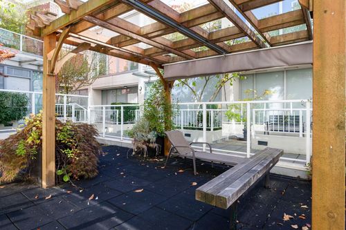 550-taylor-street-downtown-vw-vancouver-west-22 at 1105 - 550 Taylor Street, Downtown VW, Vancouver West