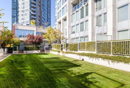 550-taylor-street-downtown-vw-vancouver-west-23 at 1105 - 550 Taylor Street, Downtown VW, Vancouver West