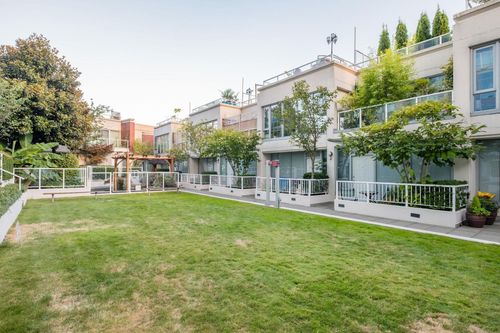 550-taylor-street-downtown-vw-vancouver-west-25 at 1105 - 550 Taylor Street, Downtown VW, Vancouver West