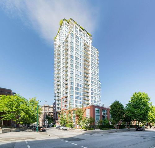 550-taylor-street-downtown-vw-vancouver-west-26 at 1105 - 550 Taylor Street, Downtown VW, Vancouver West