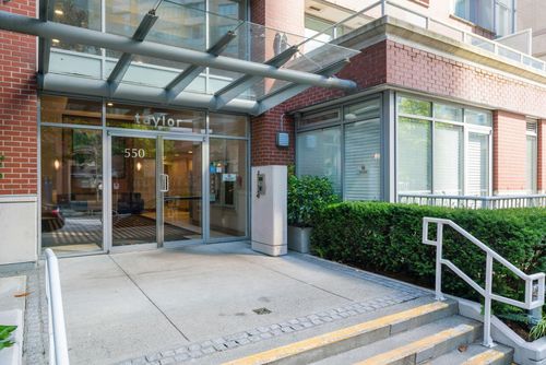 550-taylor-street-downtown-vw-vancouver-west-28 at 1105 - 550 Taylor Street, Downtown VW, Vancouver West