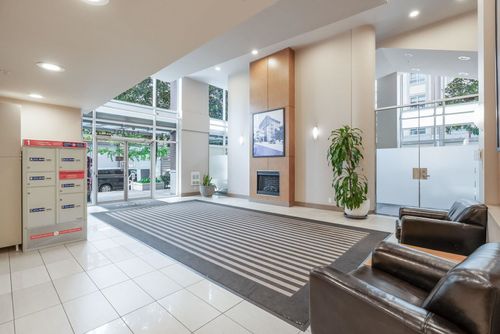 550-taylor-street-downtown-vw-vancouver-west-29 at 1105 - 550 Taylor Street, Downtown VW, Vancouver West