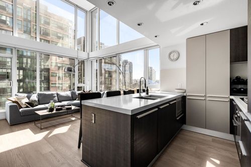 1351-continental-street-downtown-vw-vancouver-west-01 at 607 - 1351 Continental Street, Downtown VW, Vancouver West