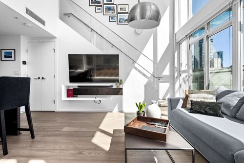 1351-continental-street-downtown-vw-vancouver-west-03 at 607 - 1351 Continental Street, Downtown VW, Vancouver West