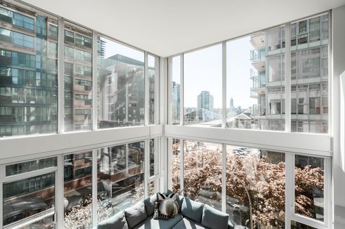 1351-continental-street-downtown-vw-vancouver-west-07 at 607 - 1351 Continental Street, Downtown VW, Vancouver West