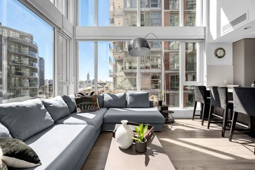 1351-continental-street-downtown-vw-vancouver-west-08 at 607 - 1351 Continental Street, Downtown VW, Vancouver West