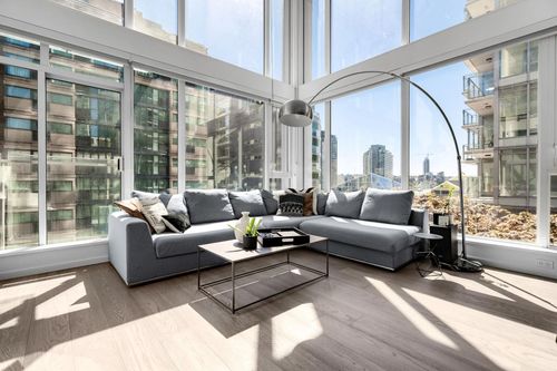 1351-continental-street-downtown-vw-vancouver-west-09 at 607 - 1351 Continental Street, Downtown VW, Vancouver West