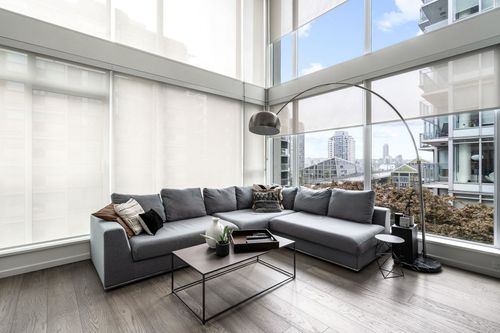 1351-continental-street-downtown-vw-vancouver-west-10 at 607 - 1351 Continental Street, Downtown VW, Vancouver West