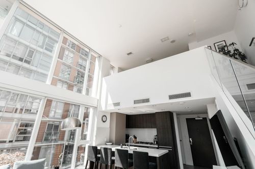 1351-continental-street-downtown-vw-vancouver-west-11 at 607 - 1351 Continental Street, Downtown VW, Vancouver West