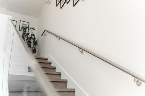 1351-continental-street-downtown-vw-vancouver-west-15 at 607 - 1351 Continental Street, Downtown VW, Vancouver West