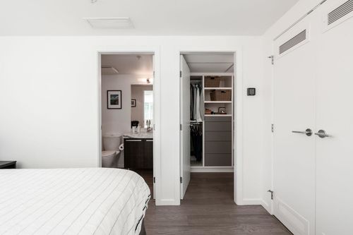 1351-continental-street-downtown-vw-vancouver-west-17 at 607 - 1351 Continental Street, Downtown VW, Vancouver West