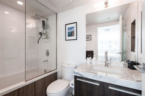 1351-continental-street-downtown-vw-vancouver-west-18 at 607 - 1351 Continental Street, Downtown VW, Vancouver West