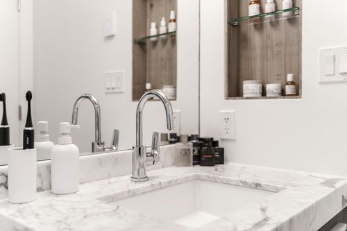 1351-continental-street-downtown-vw-vancouver-west-19 at 607 - 1351 Continental Street, Downtown VW, Vancouver West