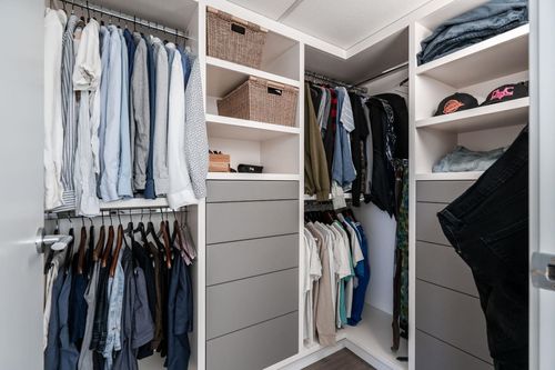 1351-continental-street-downtown-vw-vancouver-west-20 at 607 - 1351 Continental Street, Downtown VW, Vancouver West