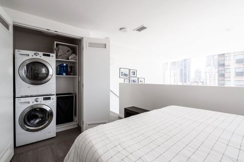 1351-continental-street-downtown-vw-vancouver-west-21 at 607 - 1351 Continental Street, Downtown VW, Vancouver West