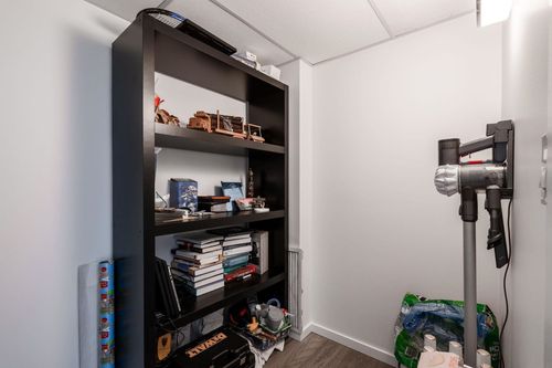 1351-continental-street-downtown-vw-vancouver-west-23 at 607 - 1351 Continental Street, Downtown VW, Vancouver West