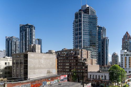 1351-continental-street-downtown-vw-vancouver-west-25 at 607 - 1351 Continental Street, Downtown VW, Vancouver West