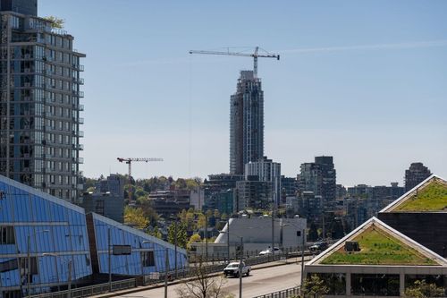 1351-continental-street-downtown-vw-vancouver-west-26 at 607 - 1351 Continental Street, Downtown VW, Vancouver West