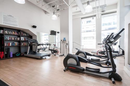 1351-continental-street-downtown-vw-vancouver-west-29 at 607 - 1351 Continental Street, Downtown VW, Vancouver West