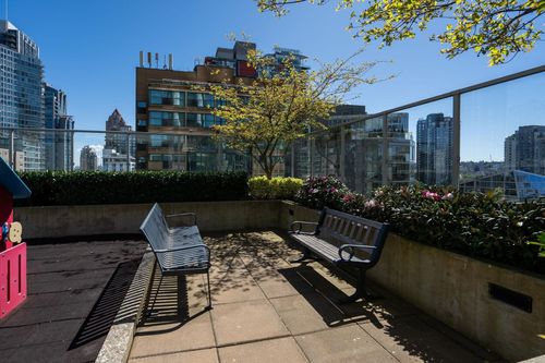 1351-continental-street-downtown-vw-vancouver-west-32 at 607 - 1351 Continental Street, Downtown VW, Vancouver West