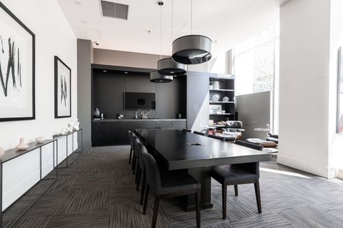 1351-continental-street-downtown-vw-vancouver-west-33 at 607 - 1351 Continental Street, Downtown VW, Vancouver West