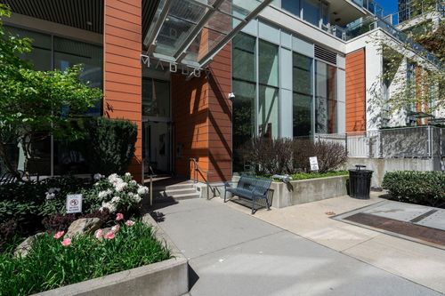 1351-continental-street-downtown-vw-vancouver-west-34 at 607 - 1351 Continental Street, Downtown VW, Vancouver West