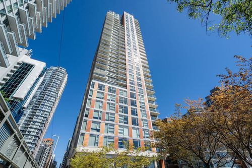 1351-continental-street-downtown-vw-vancouver-west-35 at 607 - 1351 Continental Street, Downtown VW, Vancouver West