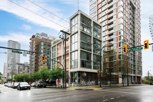 1351-continental-street-downtown-vw-vancouver-west-38 at 607 - 1351 Continental Street, Downtown VW, Vancouver West